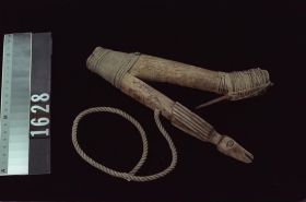 Image representing Hook.
