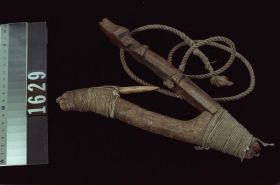 Image representing Hook.