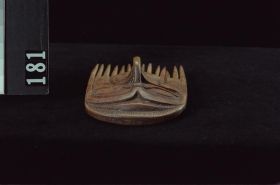 Image representing Comb.