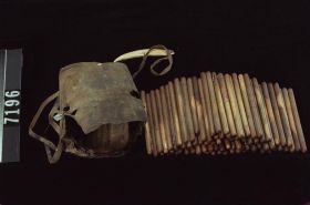 Image representing Game.