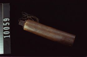 Image representing Bottle.