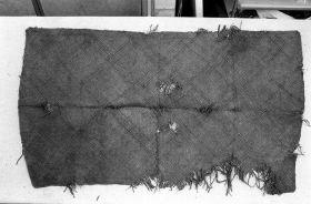 Image representing Mat.