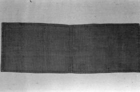 Image representing Mat.