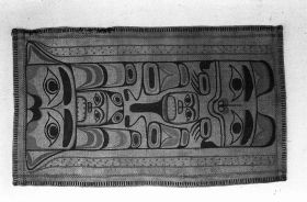 Image representing Mat.