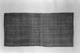 Image representing Mat.