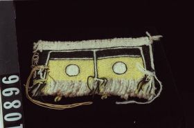 Image representing Blanket.