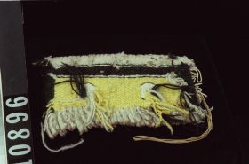 Image representing Blanket.