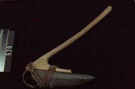 Image representing Adze.