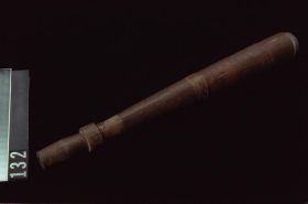 Image representing Instrument.