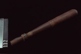 Image representing Instrument.