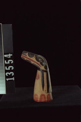 Image representing Carving.