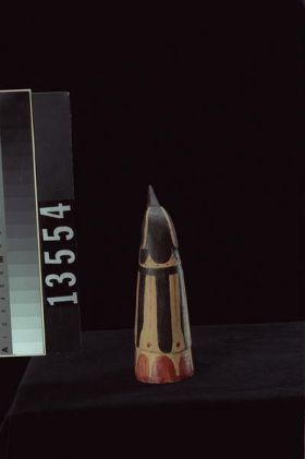 Image representing Carving.