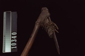 Image representing Adze.