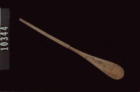 Image representing Spoon.