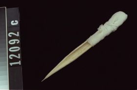 Image representing Awl.