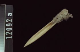 Image representing Awl.