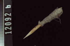 Image representing Awl.
