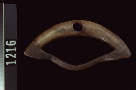 Image representing Handle.