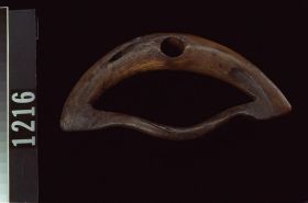 Image representing Handle.