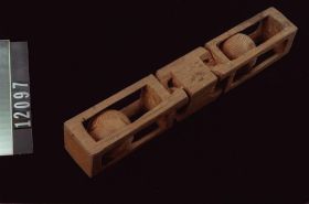Image representing Object.