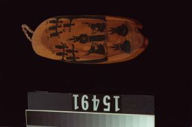 Image representing Plaque.