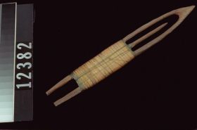 Image representing Needle.