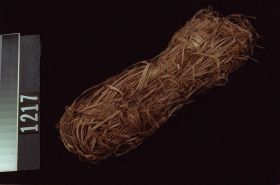 Image representing Fibre.