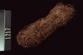 Image representing Fibre.