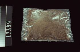 Image representing Prepared Material.