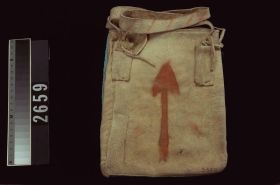 Image representing Bag.