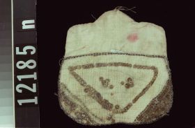Image representing Purse.