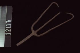 Image representing Point.