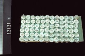 Image representing Button.