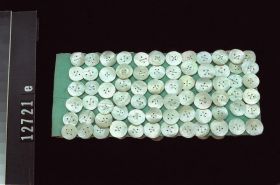Image representing Button.