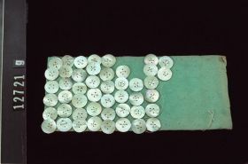 Image representing Button.