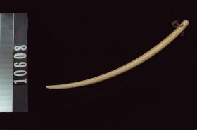 Image representing Scratcher.