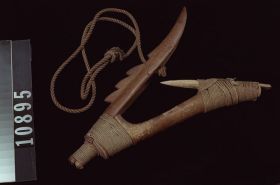 Image representing Hook.