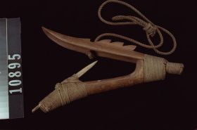 Image representing Hook.