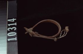 Image representing Hook.