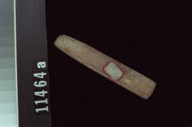 Image representing Chisel.