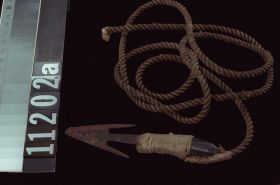 Image representing Harpoon.