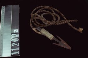 Image representing Harpoon.