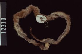 Image representing Costume.