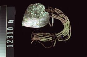 Image representing Costume.