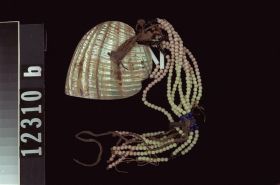 Image representing Costume.