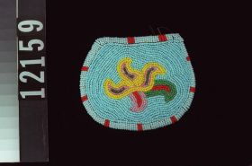 Image representing Bag.