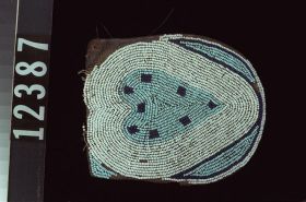 Image representing Beadwork.