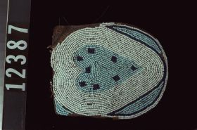 Image representing Beadwork.