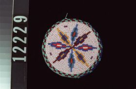 Image representing Purse.