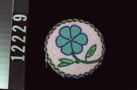 Image representing Purse.